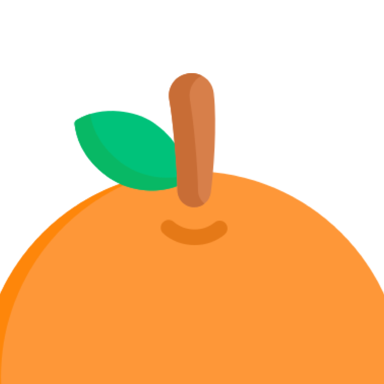 Photo Calorie app icon